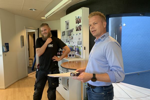 mads-fejring2-2020AC443BCE-D467-EBED-15E1-6598053C1C3A.jpeg