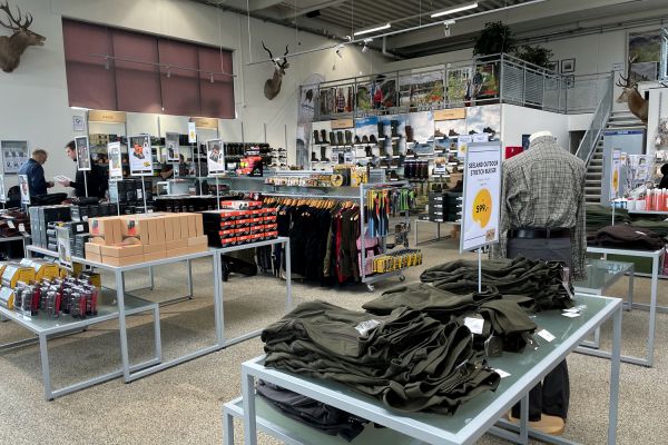 jafi-butik-efteraar2021-someEC3192F5-3737-5343-FCA6-4AC3359D65F7.jpg