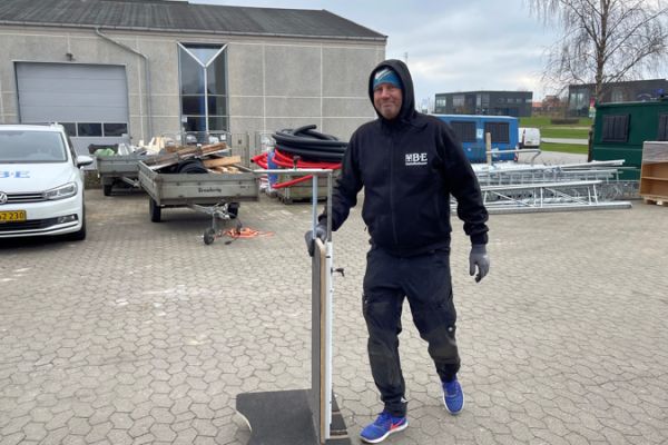 rene-sjoerup209A63DB7-99A2-A133-C586-7470A13EEAB0.jpg