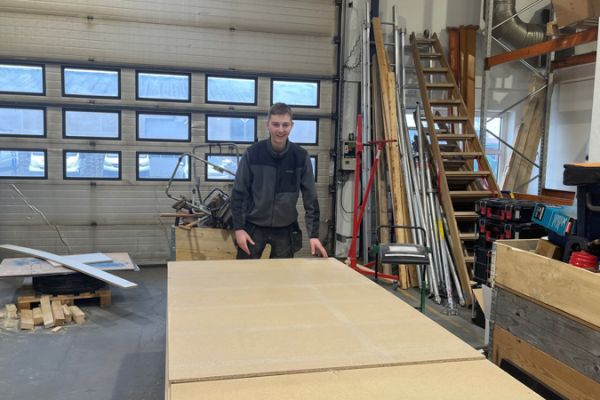 unge-kraefter3CAD2C33-131D-2DD5-A0DE-5A92996BF607.jpg