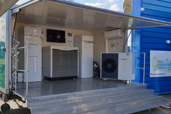 vaillant-temaaften-1DF3DA1CF-0A9C-9C4E-BA2D-06FC07A0BE9A.jpg
