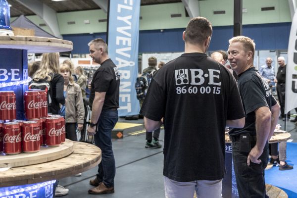 viborg-kommunes-uddannelsesmesse-for-unge-be-installationer-399D77A85-AC62-9631-7113-5EE8167BCEB1.jpg