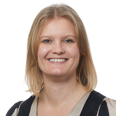Mathilde Fårbæk Andersen 