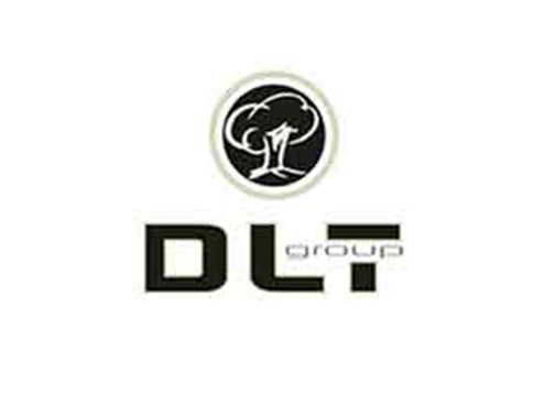 dlt-group-logo